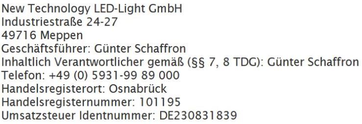 Impressum licht-schule.de.ntligm.de