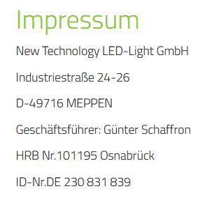 Impressum licht-schule.de.ntligm.de